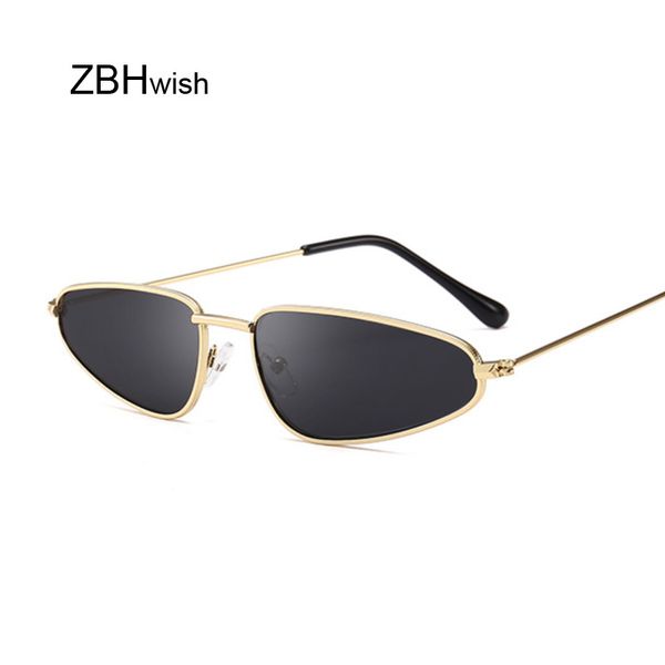 sunglasses small cat eye women vintage black sun glasses female ladies red sunglass retro, White;black
sunglasses small cat eye women vintage black sun glasses female ladies red sunglass retro, White;black