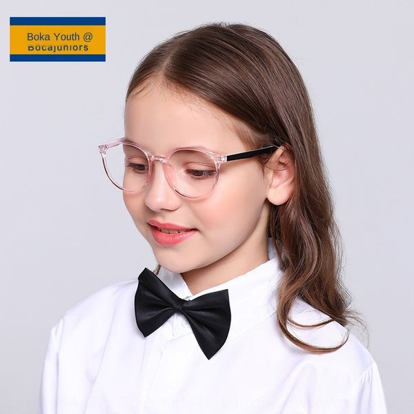 ccrsa 2020 anti-blue juvenile frame mobile computer ky28059 2020 anti-blue juvenile goggles myopia glasses myopia glasses frame mobile compu, Silver
ccrsa 2020 anti-blue juvenile frame mobile computer ky28059 2020 anti-blue juvenile goggles myopia glasses myopia glasses frame mobile compu, Silver