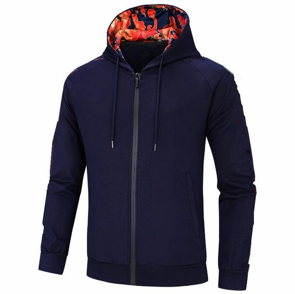 2020 new fa66771 fashion spring hoodies men's autumn hip hop hoodie pullover streetwear cotton hoodies sweatshirt clothing, Black
2020 new fa66771 fashion spring hoodies men's autumn hip hop hoodie pullover streetwear cotton hoodies sweatshirt clothing, Black