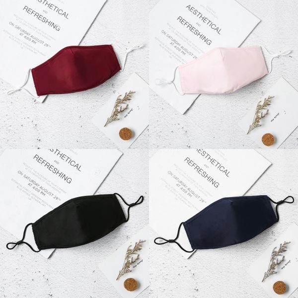 real ps designer printed face masks with 5 carbon filter washable ultraviolet-proof dustproof print mouth masks men and wome #946#294, Black
real ps designer printed face masks with 5 carbon filter washable ultraviolet-proof dustproof print mouth masks men and wome #946#294, Black
