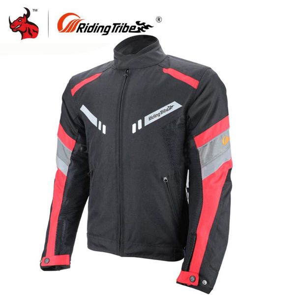 motorcycle apparel riding tribe jacket summer breathable reflective motocross men waterproof moto jaqueta motociclista
motorcycle apparel riding tribe jacket summer breathable reflective motocross men waterproof moto jaqueta motociclista