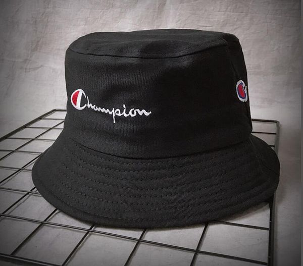 женщины мужчины дизайнер пара рыбалка hat hip hop cap maple панама bucket hat sun flat рыболова шляпы шапки, Blue;gray
женщины мужчины дизайнер пара рыбалка hat hip hop cap maple панама bucket hat sun flat рыболова шляпы шапки, Blue;gray