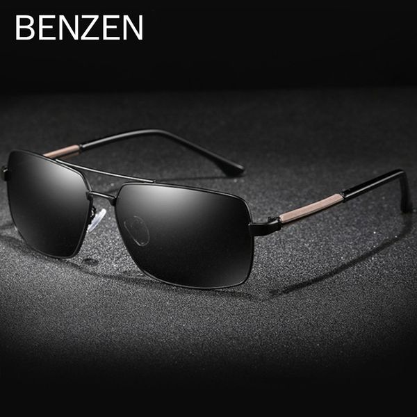 benzen polarized men sunglasses new oversized rectangle male sun glasses uv 400 driver driviing glasses shades 9523, White;black
benzen polarized men sunglasses new oversized rectangle male sun glasses uv 400 driver driviing glasses shades 9523, White;black