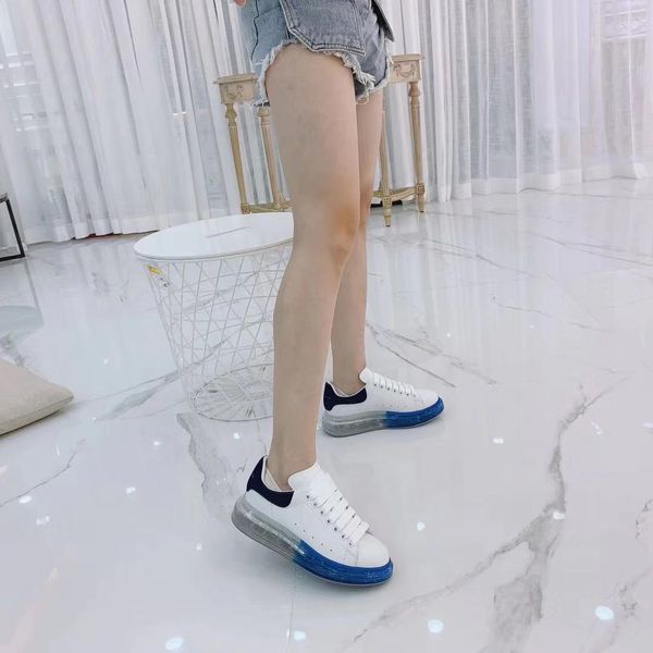 stylish air cushioned casual designer comfortable pretty girl shoes casual shoes women's shoes sneakers luxury designer, Black
stylish air cushioned casual designer comfortable pretty girl shoes casual shoes women's shoes sneakers luxury designer, Black