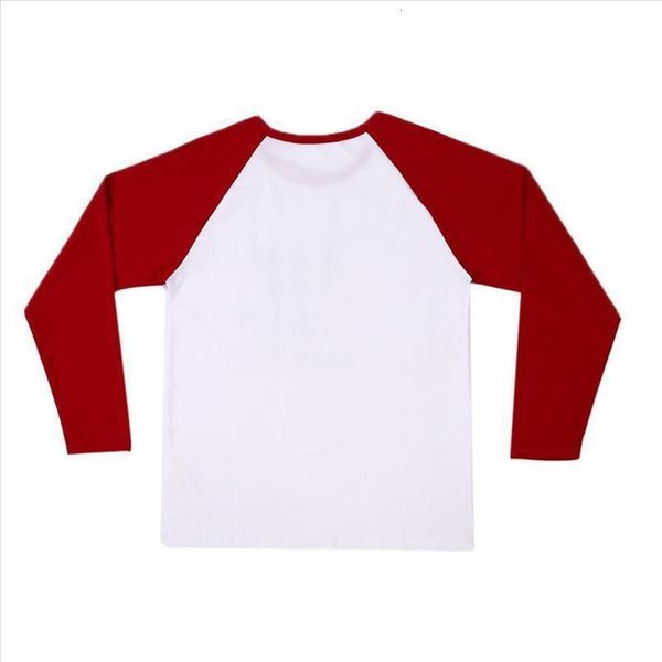 письмо рождество top printed t shirt 2020 женщины топы тройник с длинным рукавом тройники 3xl top женщины осень streetwear женский повседнев, White
письмо рождество top printed t shirt 2020 женщины топы тройник с длинным рукавом тройники 3xl top женщины осень streetwear женский повседнев, White