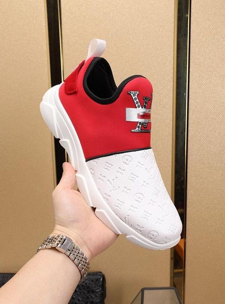 2020j high-end men's leather print low-casual shoes, high-quality large size fashion wild lace-up sneakers, size: 38-451, Black
2020j high-end men's leather print low-casual shoes, high-quality large size fashion wild lace-up sneakers, size: 38-451, Black