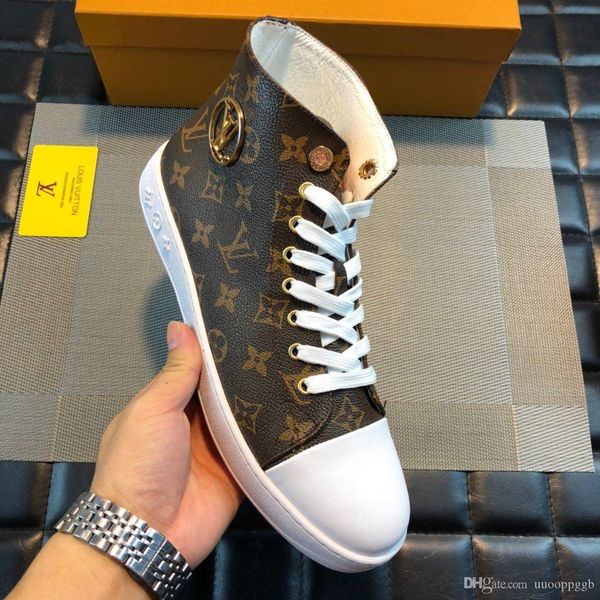 2020wc new luxury men's casual fashion sneakers for sale, outdoor travel, sports laces, original box, fast delivery, Black
2020wc new luxury men's casual fashion sneakers for sale, outdoor travel, sports laces, original box, fast delivery, Black