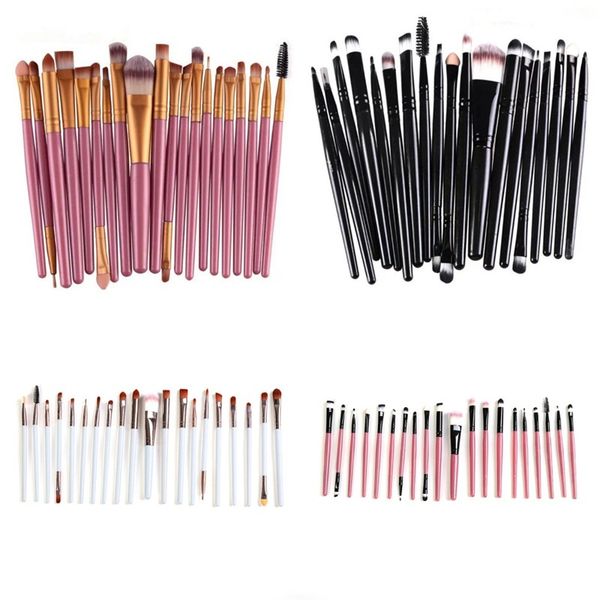 make up brushes suit facial detail function brush kit wooden artificial fiber bristles pole style beauty tools 6 8as b2
make up brushes suit facial detail function brush kit wooden artificial fiber bristles pole style beauty tools 6 8as b2