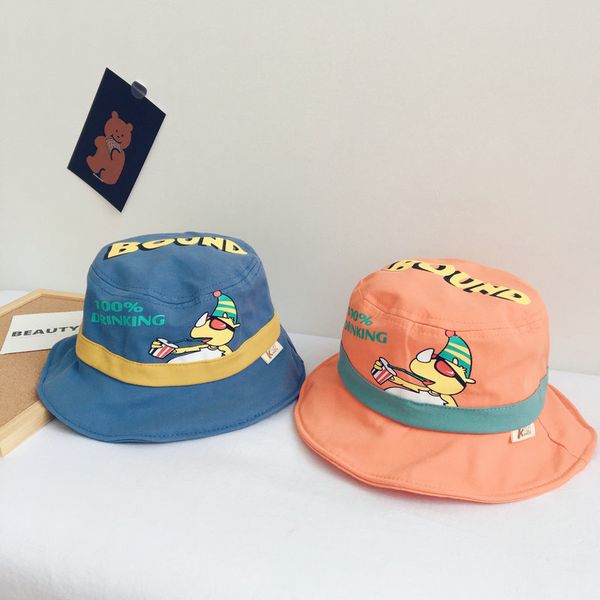 cute cartoon letter baby sunscreen fisherman hat big edge flat sunshade basin hat, Blue;gray
cute cartoon letter baby sunscreen fisherman hat big edge flat sunshade basin hat, Blue;gray