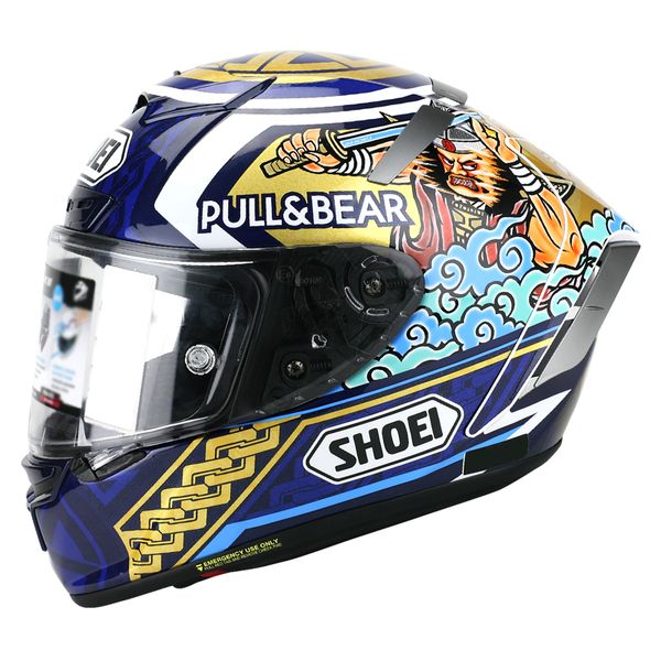 motorcycle helmet full face x14 x-fourteen motocross racing motobike riding helmet four season
motorcycle helmet full face x14 x-fourteen motocross racing motobike riding helmet four season