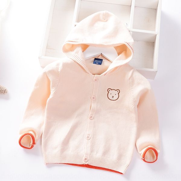 boy's 2020 hoodie new cartoon cute hoodie cardigan sweater children's striped children's sweater beige, Blue
boy's 2020 hoodie new cartoon cute hoodie cardigan sweater children's striped children's sweater beige, Blue