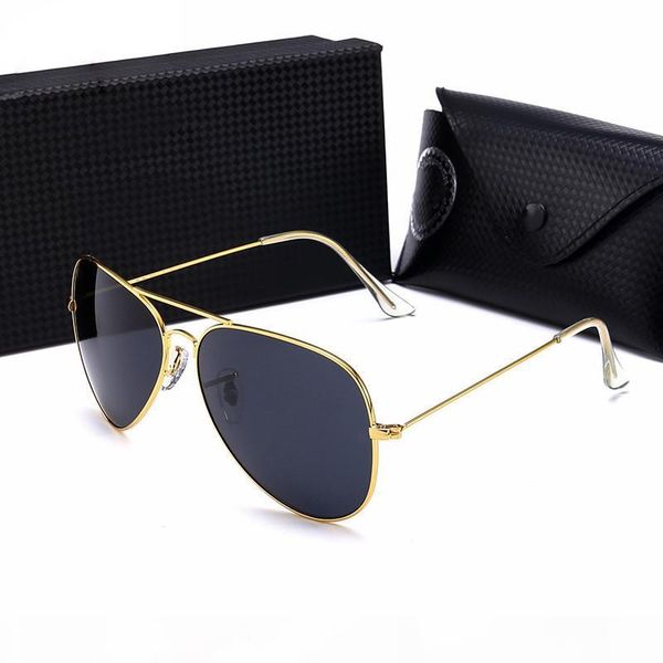 мода brand cолнцезащитные очки для женщин людей новый поляризованные роскошные солнцезащитные очки с cases и box, White;black
мода brand cолнцезащитные очки для женщин людей новый поляризованные роскошные солнцезащитные очки с cases и box, White;black