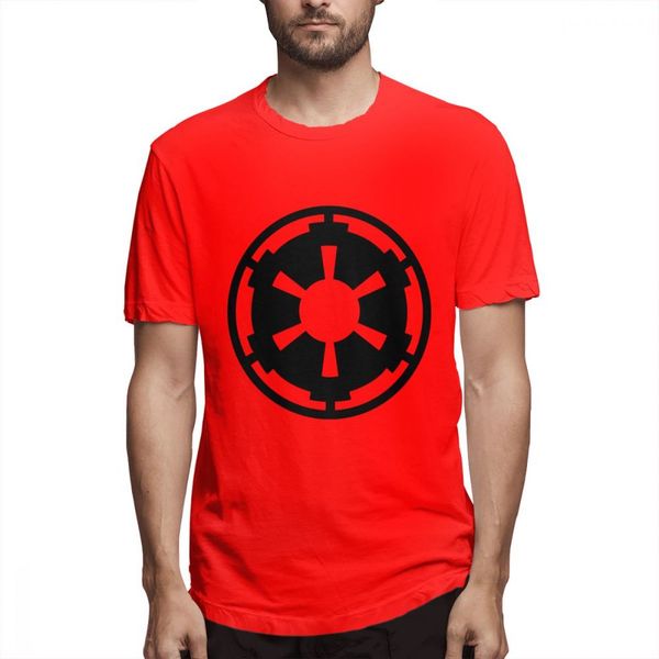 mens designer t shirts cute tee wars printed shirts causal women designer clothes sunmer fashion cotton shirts 10109, White;black
mens designer t shirts cute tee wars printed shirts causal women designer clothes sunmer fashion cotton shirts 10109, White;black