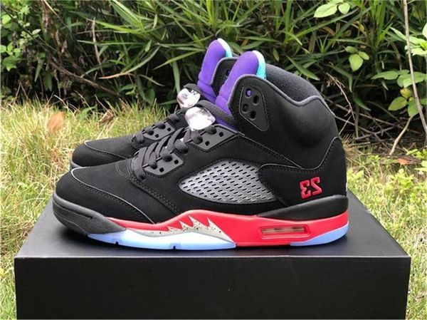 limited 5 3 men athletic shoes 30th anniversary purple black metallic fire red grape ice new emerald cz1786 -001 shoes 0q0
limited 5 3 men athletic shoes 30th anniversary purple black metallic fire red grape ice new emerald cz1786 -001 shoes 0q0