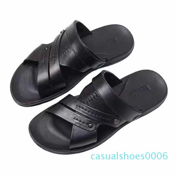 new women shoes sandals high heels sandals slippers huaraches flip flops loafers shoe for slipper shoe10 p107 c06, Black
new women shoes sandals high heels sandals slippers huaraches flip flops loafers shoe for slipper shoe10 p107 c06, Black