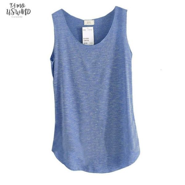 womens u neck beach vest summer loose bamboo cotton tank t shirt for women tees drop shipping, White
womens u neck beach vest summer loose bamboo cotton tank t shirt for women tees drop shipping, White