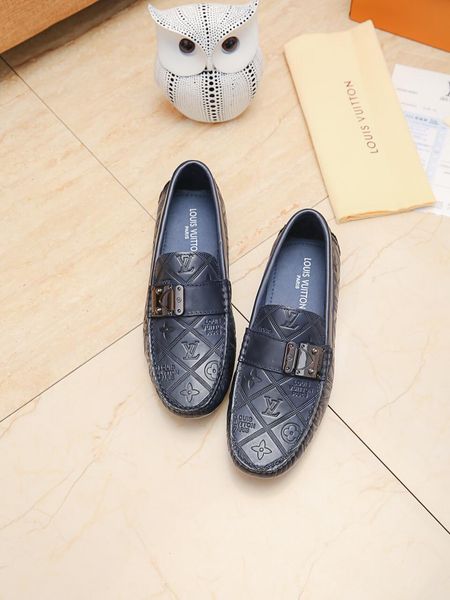2019d new limited edition custom mens casual shoes, fashion wild sports shoes, original packaging shoe box delivery, yardage: 38-44
2019d new limited edition custom mens casual shoes, fashion wild sports shoes, original packaging shoe box delivery, yardage: 38-44