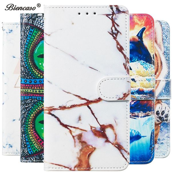 cute cartoon coque wallet flip phone case for samsung galaxy s10 5g s10e s9 s8 plus s7 edge j3 j510 j330 j530 j730 note 9 cover
cute cartoon coque wallet flip phone case for samsung galaxy s10 5g s10e s9 s8 plus s7 edge j3 j510 j330 j530 j730 note 9 cover