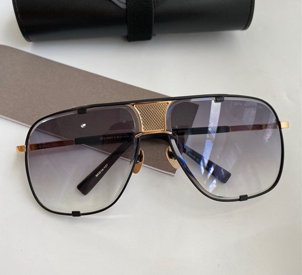 glasses new evidence millionaire gold sunglasses sunglasses box sun men/woman black in silve numd200714-3a kccxm, White;black
glasses new evidence millionaire gold sunglasses sunglasses box sun men/woman black in silve numd200714-3a kccxm, White;black