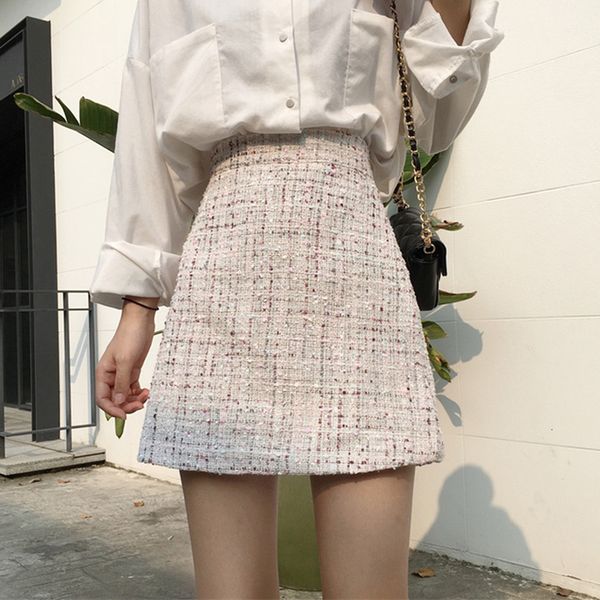 wholesale 2020 new spring summer autumn selling womens fashion casual skirt mp270, Black
wholesale 2020 new spring summer autumn selling womens fashion casual skirt mp270, Black