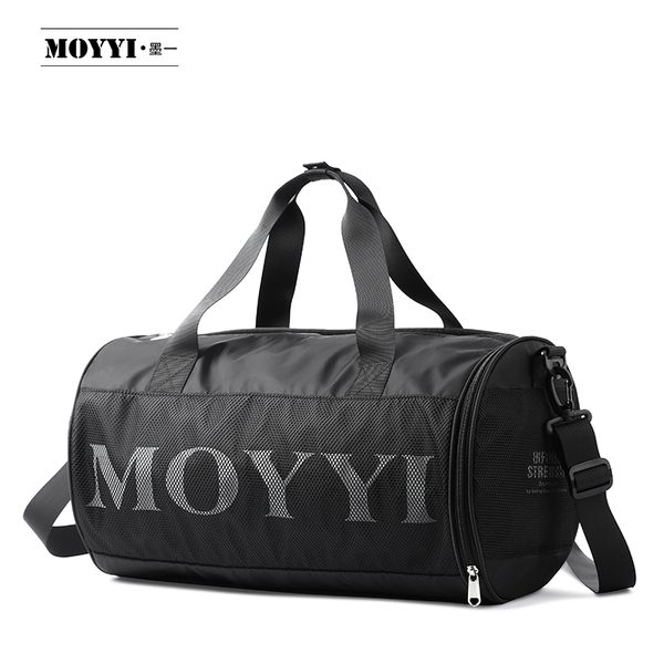 casual travel duffel bag fashion men handbags 35l large capacity travel bags black mens fitness bag tote weekend luggage bag
casual travel duffel bag fashion men handbags 35l large capacity travel bags black mens fitness bag tote weekend luggage bag