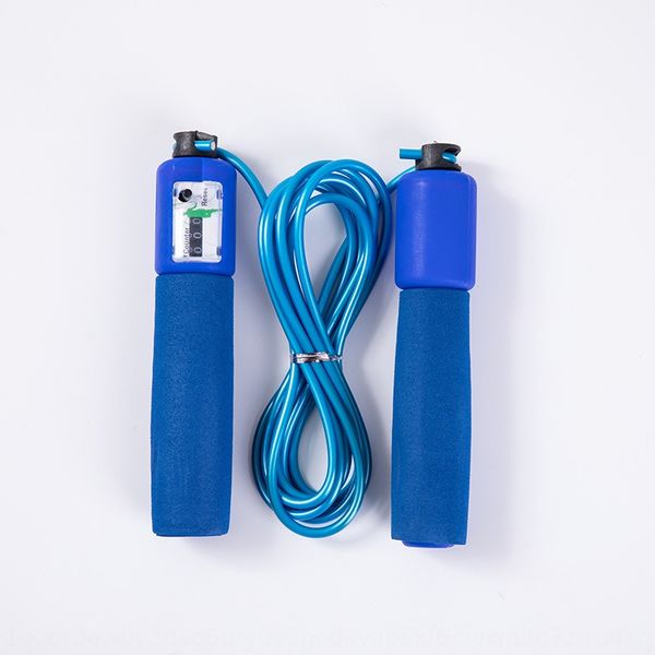 3oq9s bodybuilding major male and female bodybuilding professional rope skipping sports fitness primary and secondary school students
3oq9s bodybuilding major male and female bodybuilding professional rope skipping sports fitness primary and secondary school students