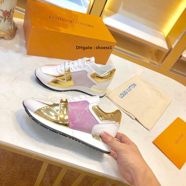 2021-2020z high -end men 's and women 's classic letters daily low -casual sports shoes ,fashionable wild trend couple party, Black
2021-2020z high -end men 's and women 's classic letters daily low -casual sports shoes ,fashionable wild trend couple party, Black