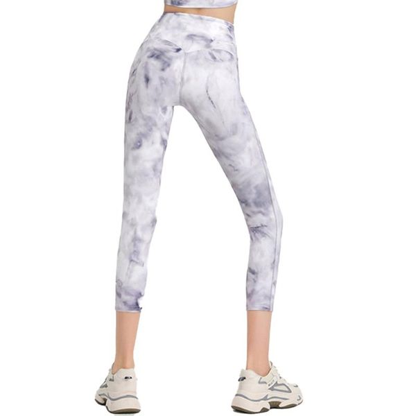 yoga outfits women sports tights leggings pants high waist stretchy fitness gym jogging push up running workout calf length walkingmvsyo, White;red
yoga outfits women sports tights leggings pants high waist stretchy fitness gym jogging push up running workout calf length walkingmvsyo, White;red