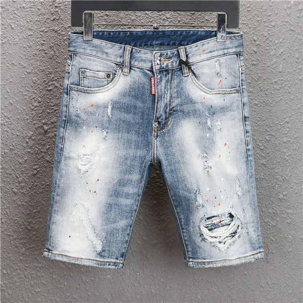 mens jeans shorts designer summer casual print hawaiian shirt men's short fashion mens jeans hip hop zipper ripped skinny jeans, Blue
mens jeans shorts designer summer casual print hawaiian shirt men's short fashion mens jeans hip hop zipper ripped skinny jeans, Blue