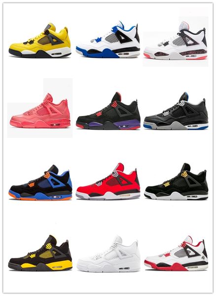 classic 4 mens basketball shoes iv military pure money toro fear fire red sneakers royalty motorsports high sports shoes size 36-46
classic 4 mens basketball shoes iv military pure money toro fear fire red sneakers royalty motorsports high sports shoes size 36-46