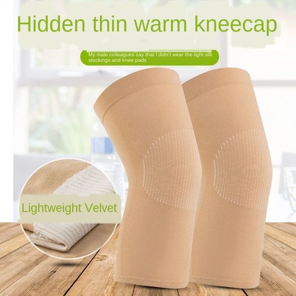 m5h9q men's and women's same sports kneepad cover fitness squat basketball running thermal conditioner basketball air conditioner, Pink;yellow
m5h9q men's and women's same sports kneepad cover fitness squat basketball running thermal conditioner basketball air conditioner, Pink;yellow