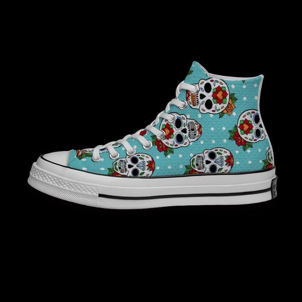 new knitting shoes women teenagers skateboard shoes high mexico skull art men comfortable durable soft candy color street sneak
new knitting shoes women teenagers skateboard shoes high mexico skull art men comfortable durable soft candy color street sneak