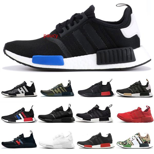 nmd r1 мужчины женщины кроссовки бегун япония тройной черный солнечный красный glitch пакет твердый серый camo vintage white мужские дизайне
nmd r1 мужчины женщины кроссовки бегун япония тройной черный солнечный красный glitch пакет твердый серый camo vintage white мужские дизайне