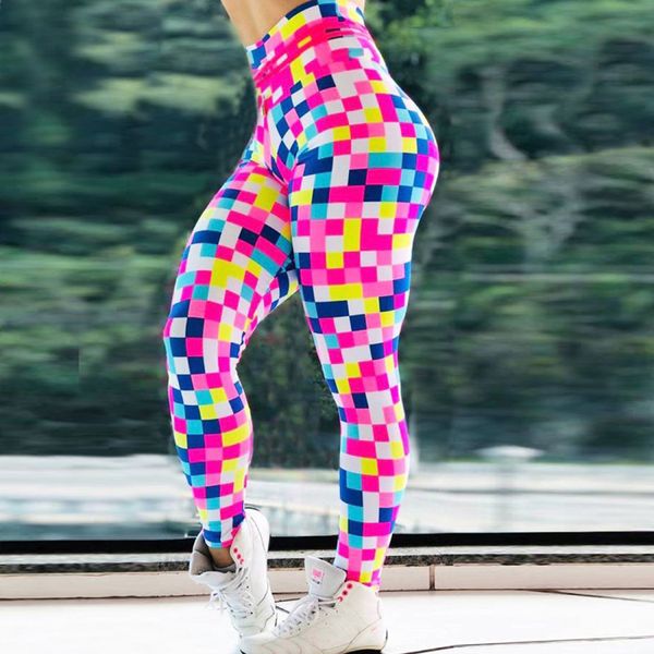 outdoor ladies sports pants digital printing quick-drying breathable fitness pants were thin hips leggings yoga, White;red
outdoor ladies sports pants digital printing quick-drying breathable fitness pants were thin hips leggings yoga, White;red