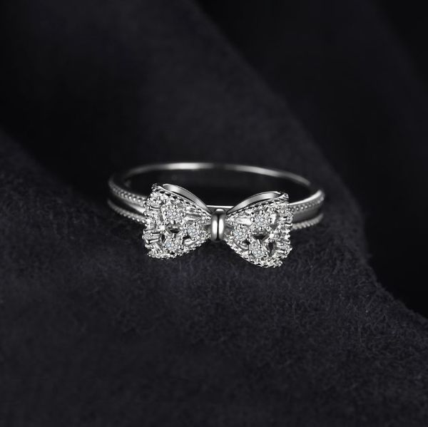 jewelrypalace bow knot anniversary cubic zirconia rings 925 sterling silver rings for women silver 925 jewelry fine jewelry
jewelrypalace bow knot anniversary cubic zirconia rings 925 sterling silver rings for women silver 925 jewelry fine jewelry