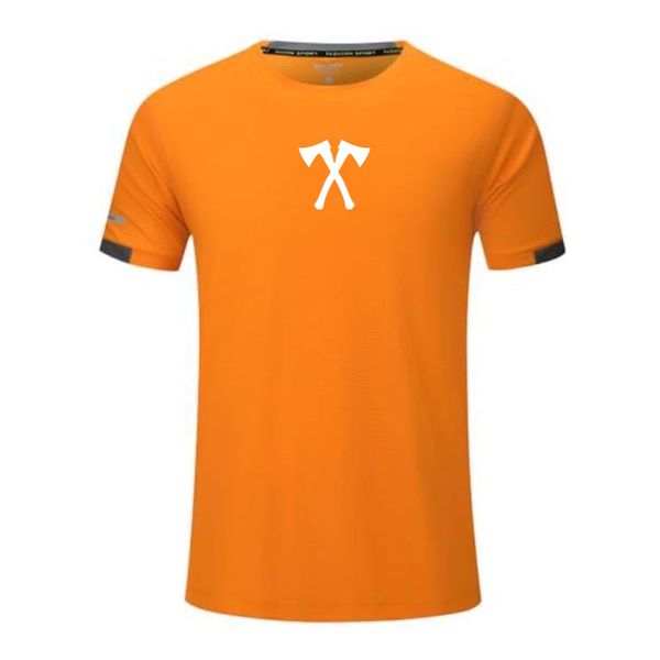 mens sport t shirt quick drying gym shirt men running tshirt fitness tshirt bodybuilding tees rashgard men sportswear, Black;blue
mens sport t shirt quick drying gym shirt men running tshirt fitness tshirt bodybuilding tees rashgard men sportswear, Black;blue