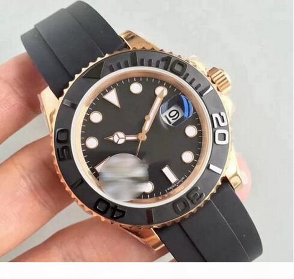 мужские часы 40mm42mm rubber розовое золото автоподзаводом механические мужские часы из нержавеющей стали наручные часы, Slivery;brown
мужские часы 40mm42mm rubber розовое золото автоподзаводом механические мужские часы из нержавеющей стали наручные часы, Slivery;brown