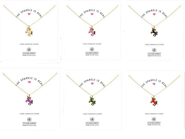 colorful choker necklaces gold chain with card pendant necklace for fashion women jewelry the sparkle is real, Silver
colorful choker necklaces gold chain with card pendant necklace for fashion women jewelry the sparkle is real, Silver