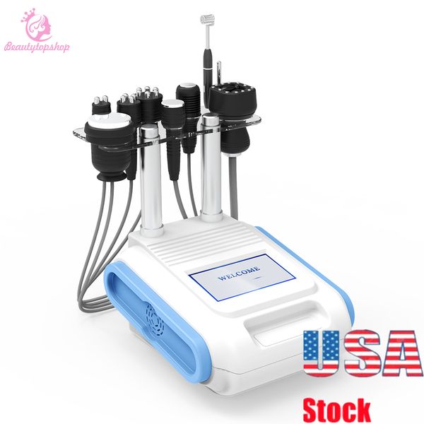 usa stock safe 40k ultrasonic cavitation vacuum rf salon spa slimming cavitation ultrasound machine for cellulite removal
usa stock safe 40k ultrasonic cavitation vacuum rf salon spa slimming cavitation ultrasound machine for cellulite removal