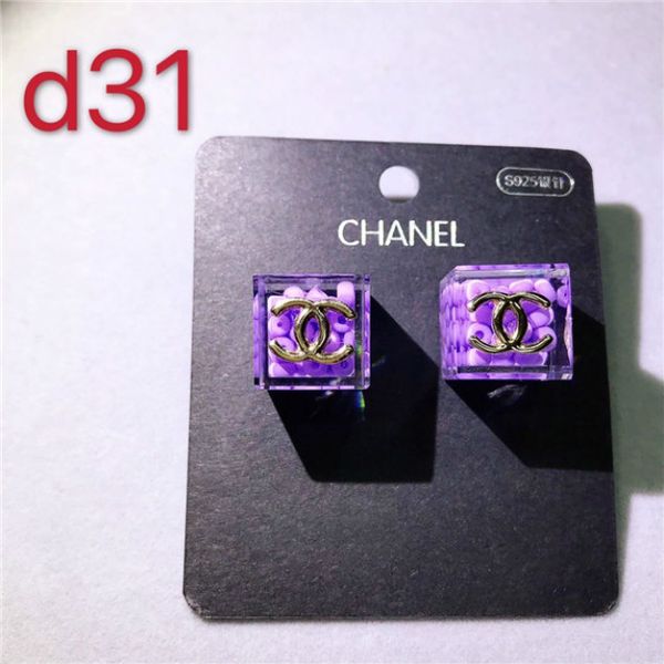 16l titanium steel fashion mens earrings wedding jewelry women charm earrings, Golden;silver
16l titanium steel fashion mens earrings wedding jewelry women charm earrings, Golden;silver