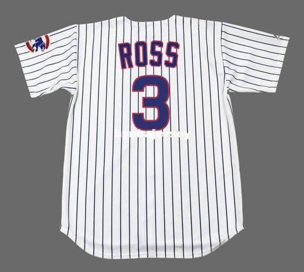 custom david ross chicago stitched majestic home baseball jersey retro mens jerseys running, Gray
custom david ross chicago stitched majestic home baseball jersey retro mens jerseys running, Gray