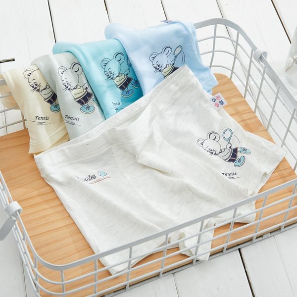 r5wyn love funny underwear shorts and shorts children's underwear boys' lanjing modal boxer pants boys' breathable students&#, Camo
r5wyn love funny underwear shorts and shorts children's underwear boys' lanjing modal boxer pants boys' breathable students&#, Camo