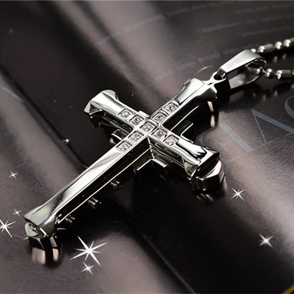 interior decorations car decoration crystal cross lucky pendant rearview mirror accessories
interior decorations car decoration crystal cross lucky pendant rearview mirror accessories