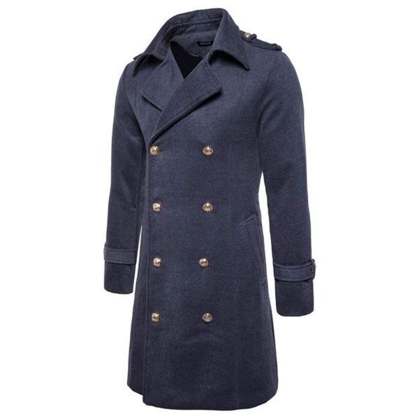 mens jackets casual mens wool blend suit collar coats full winter for male wool long overcoat cashmere custom size xs-5xl, White;black
mens jackets casual mens wool blend suit collar coats full winter for male wool long overcoat cashmere custom size xs-5xl, White;black