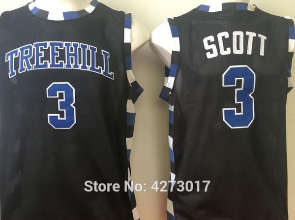 one tree hill джерси 23 nathan scott tree hill вороны баскетбол джерси прошитой белый черный синий s-3xl, Gray
one tree hill джерси 23 nathan scott tree hill вороны баскетбол джерси прошитой белый черный синий s-3xl, Gray