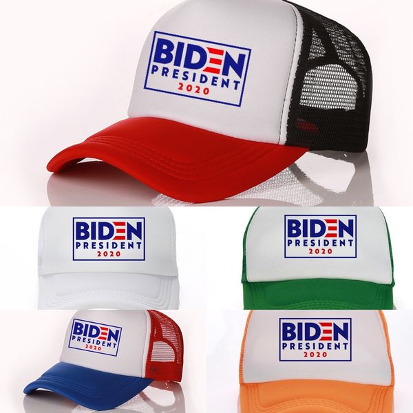 klmt8 hy75010 black red embroidery america make great again hat donald biden hats maga biden support baseball caps sports baseball caps, Blue;gray
klmt8 hy75010 black red embroidery america make great again hat donald biden hats maga biden support baseball caps sports baseball caps, Blue;gray