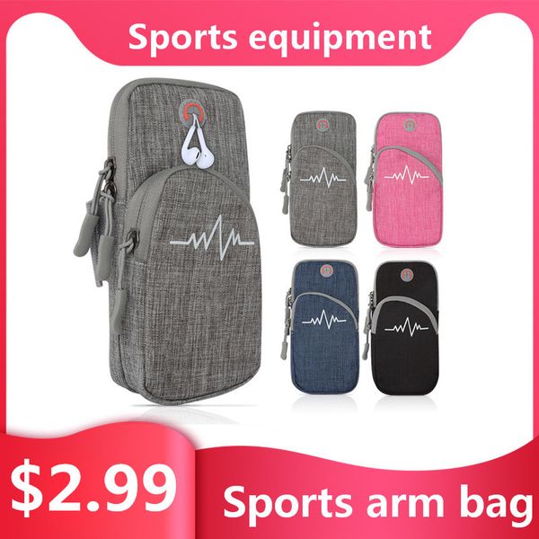 sports music armband phone case for huawei samsung universal sport phone case arm band running wallet card bag
sports music armband phone case for huawei samsung universal sport phone case arm band running wallet card bag