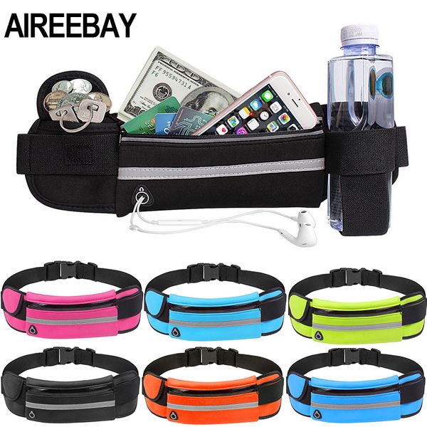 waist bags aireebay pack men women fashion waterproof fanny phone belt casual small bag for traveling running sport bum
waist bags aireebay pack men women fashion waterproof fanny phone belt casual small bag for traveling running sport bum