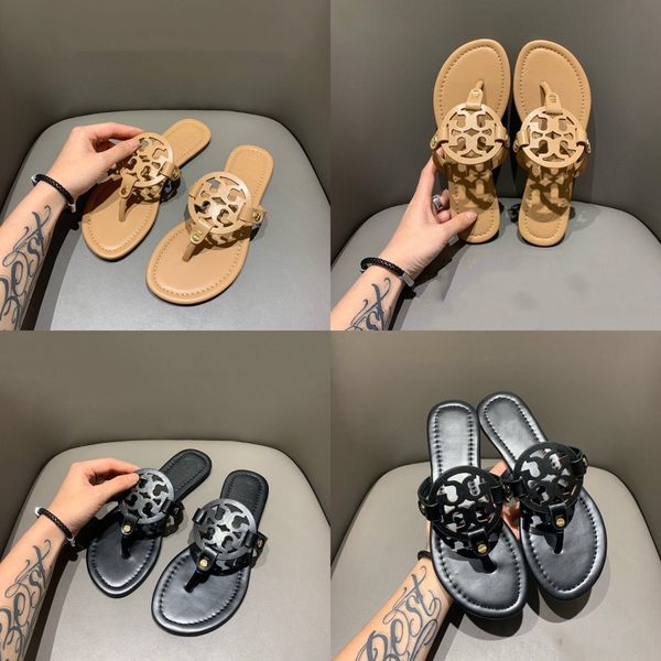 h slippers female xia thick with genuine leather sandals outside the female fashion wear sandals in joker with one word in female#768, Black
h slippers female xia thick with genuine leather sandals outside the female fashion wear sandals in joker with one word in female#768, Black