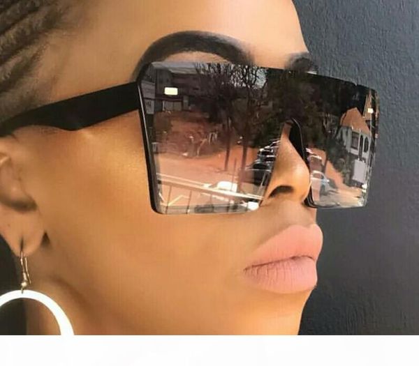 новые пластиковые классические винтажные солнцезащитные очки женщины крупногабаритные площади кадра дизайнер ретро женский вс очки дизайнер, White;black
новые пластиковые классические винтажные солнцезащитные очки женщины крупногабаритные площади кадра дизайнер ретро женский вс очки дизайнер, White;black